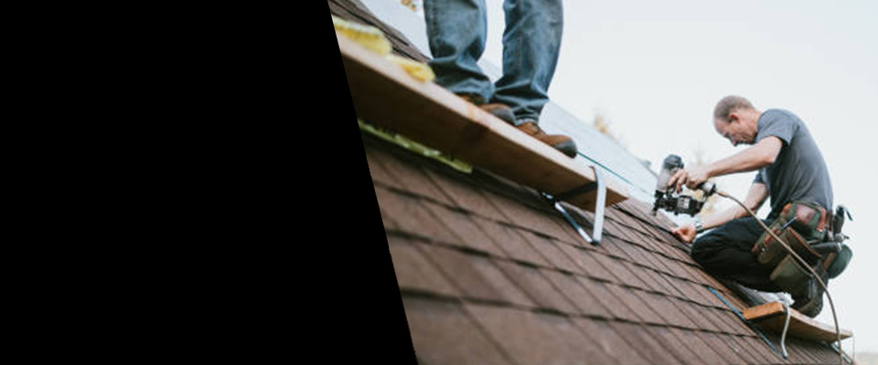 Nuremberg Roofing Contractors